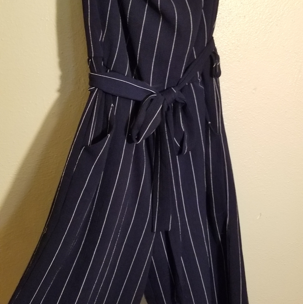 15 - Picture 2 of 3